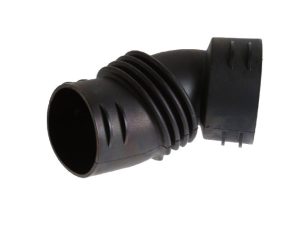 Diesel Filler Neck JCB 834/11573