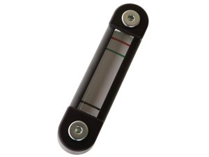 JCB SIGHT GAUGE 903/21149