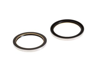 HUB SEAL JCB 904/20178