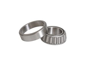 JCB Bearing 907/04100