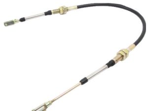 Forward & Reverse Cable JCB 910/20000