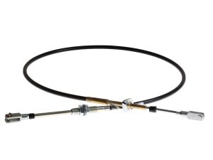 910/21800 JCB Cable