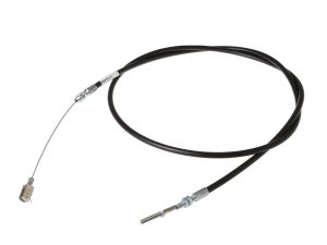 910/23100 JCB Throttle Cable
