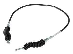 Foot Throttle Cable JCB910/35300