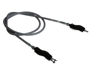 CABLE JCB 910/47300