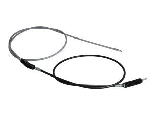 910/45401 JCB Throttle cable