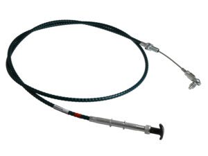 910/60106 JCB BOOM LOCK CABLE