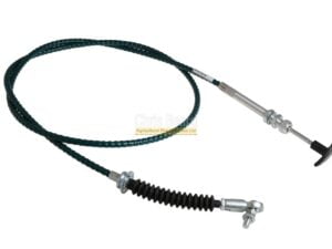 910/60138 Jcb Boom Lock Cable 2cx
