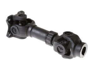 914/37400 JCB Hydraulic Pump Drive