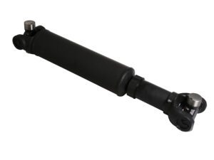 914/60117 JCB Backhoe Front Propshaft