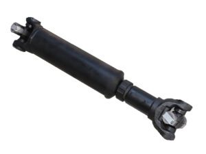 914/60181 JCB Front Propshaft BHL