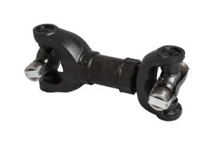 914/60263 JCB Rear Propshaft BHL