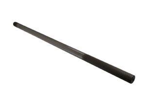 914/M7404 JCB Axle Drive Shaft
