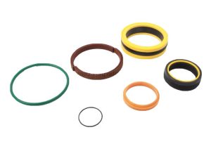 RAM SEAL KIT JCB 991/00014