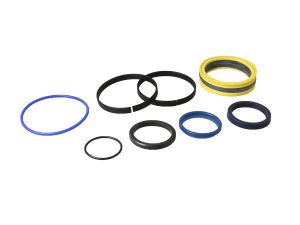 Ram Seal Kit JCB Part No 991/00019