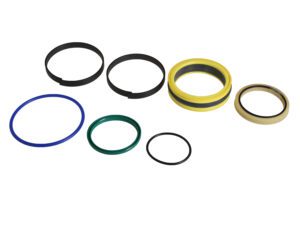 991/00039P JCB Lift Ram Seal Kit