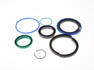 991/00052P JCB Steering Ram Seal Kit