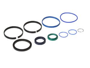 991/00099P JCB Hydraulic Ram Seal Kit