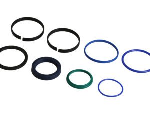 991/00102P JCB Hydraulic Seal Kit