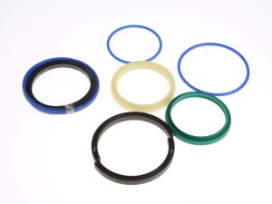 RAM SEAL KIT JCB 991/00105P