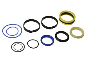 Ram Seal Kit JCB 991/00123
