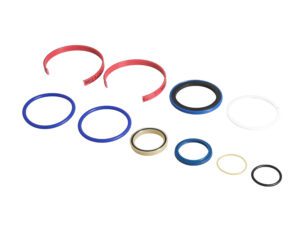 991/10101 JCB Boom Lift Ram Mini Digger