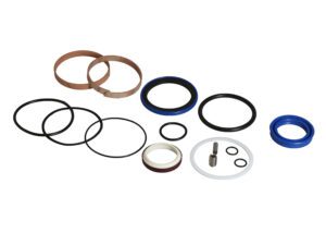 991/10111 JCB Boom Lift Ram Seal Kit Mini Digger