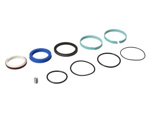 JCB RAM SEAL KIT 991/10113