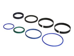 991/10142P JCB Slew Ram Seal Kit BHL