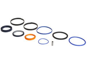 991/20009 JCB BHL Lift Ram Seal Kit