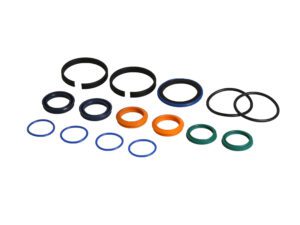 991/20020 JCB Power Slide Ram Seal Kit