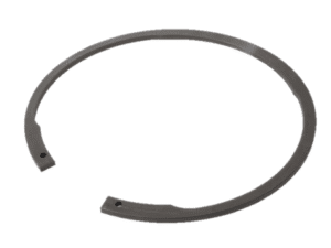 Hub Circlip JCB Part No 2203/1145