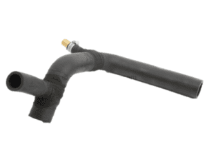 834/00211 Bottom Radiator Hose BHL