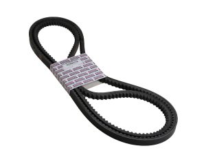 JCB FAN BELT 02/800316