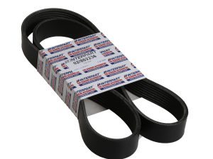 02/802236 JCB Drive Belt