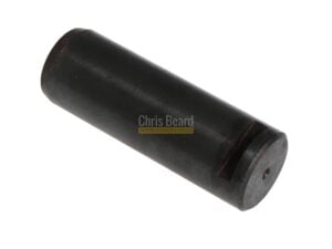 232/11304 Jcb Mini Digger Slew Ram Pin