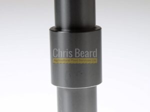 232/26403 Jcb Idler Shaft Mini Digger