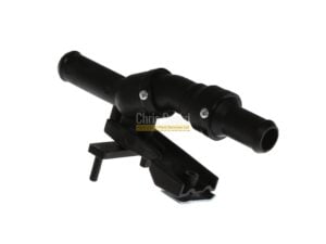 25/220120 Jcb Heater Water Valve