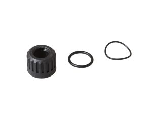 25/222646 JCB Coil Kit