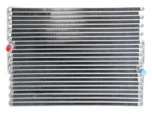 30/925766 Air Conditioning Condenser