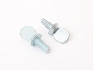 32/908401JCB Fuel Sediment Tap