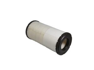 32/912901 JCB Js Outer Air Filter