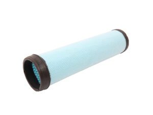 32/912902 JCB Inner Air Filter Js Excavator