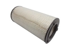 JCB Air Filter 32/915701