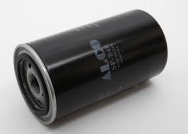 32/919402 OIL FILTER JCB