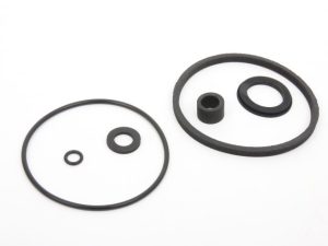 Sediment Fuel Bowl Seal Kit JCB 32/925671