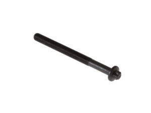 320/02711 Cylinder Head Bolt
