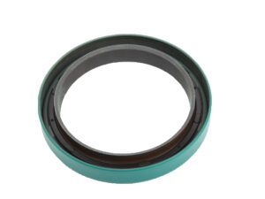 320/03119 JCB Engine Front Crankshaft Seal