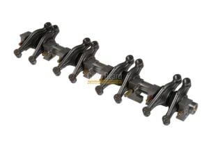 320/03931 JCB Engine Rocker Shaft Assembly