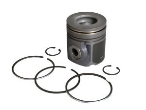 320/09212 JCB Piston Kit